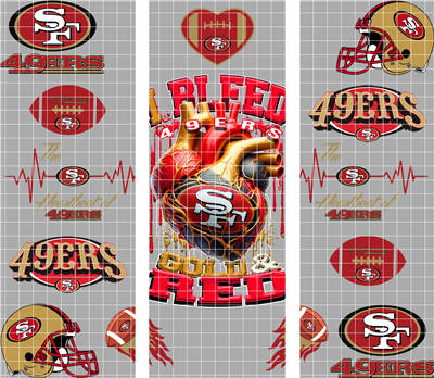 20oz cup wraps-U  1278